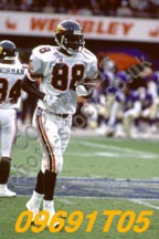 Demetrious Davis