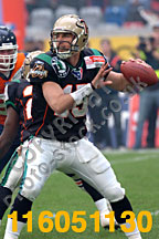 Dave Ragone - Houston Texans