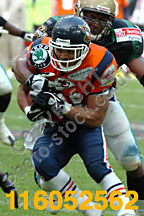 Jonathan Smith - Kansas City Chiefs