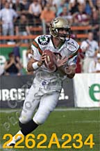 Todd Husack