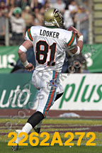 Dane Looker