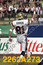 Dane Looker