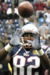 LECTURES ON SPORTS PHOTOGRAPHY