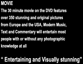 GTP-Travel DVD text