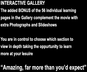 PSL GTP-Travel DVD Gallery text