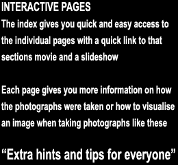 GTP-Travel DVD Pages text
