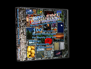 ROYALTY FREE BACKGROUNDS