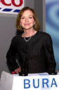 Commercial - Press, PR, Advertising, Celebrities