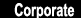 Corporate