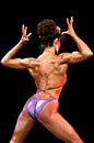 Sports Leisure Activities