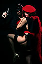 Film &amp;amp; Theatrical