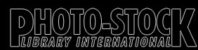 About Photo-Stock Library