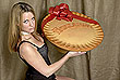HOLLANDS PIES
