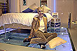 IDEAL HOME SHOW