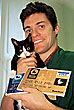 CREDIT CARD PROMO