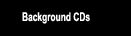 ROYALTY FREE IMAGES