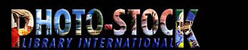 WORLDWIDE TRAVEL DESTINATIONS