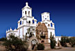 mission arizona