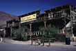 calico california