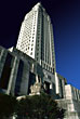 baton rouge louisiana
