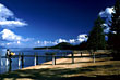 Lake tahoe california