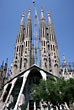 Barcelona Spain