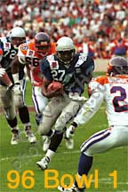 Siran Stacy